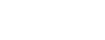 Macelleria da Luciano in Cimamori